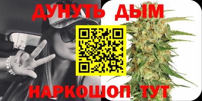 PSILOCYBIN Можайск