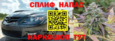 PSILOCYBIN Можайск