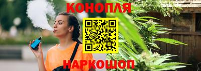 первитин Моздок
